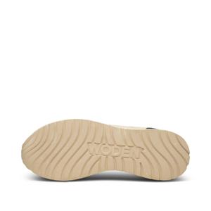 Sneakersy damscy Woden Ronja image-6