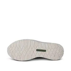 Women's Trainers Woden Nora Natural Soft Metallic image-6