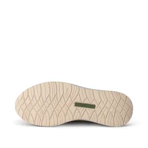 Women's Trainers Woden Nora Natural Soft Metallic image-6