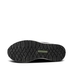 Sneakers Woden Rigmor Reflective image-5