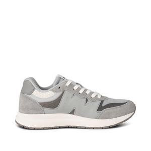 Sneakers Woden Rigmor Reflective image-3
