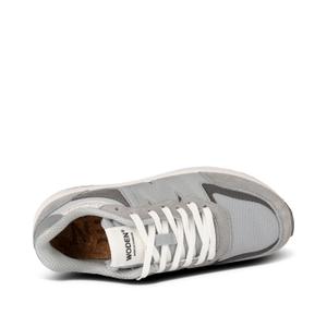Sneakers Woden Rigmor Reflective image-4