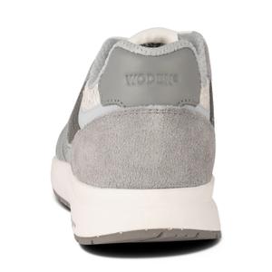 Sneakers Woden Rigmor Reflective image-6