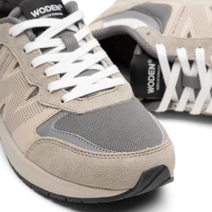 Sneakers Woden Rigmor Reflective image-3