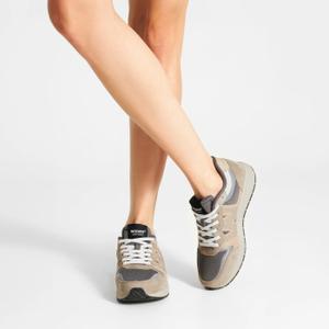 Sneakers Woden Rigmor Reflective image-4