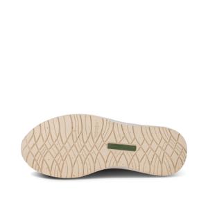 Sneakers Woden Rigmor Reflective image-5