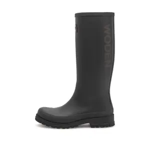 Stivali da pioggia da donna Woden Le Waterproof image-0