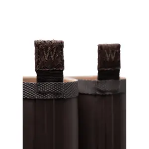 Women's rain boots Woden Le image-4