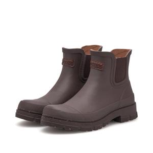 Damen Stiefeletten Woden Liv image-1