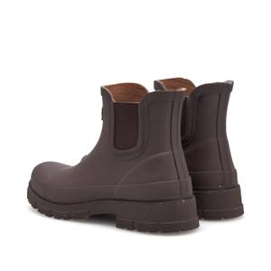 Damen Stiefeletten Woden Liv image-2