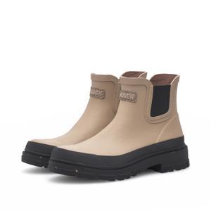 Damen Stiefeletten Woden Liv image-1