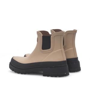 Damen Stiefeletten Woden Liv image-2
