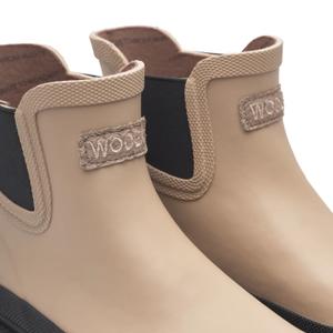 Damen Stiefeletten Woden Liv image-3