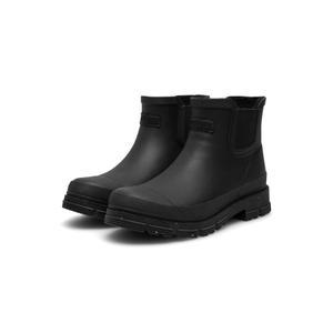 Women's boots Woden Liv Warm image-1