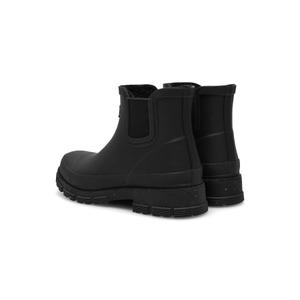 Women's boots Woden Liv Warm image-2