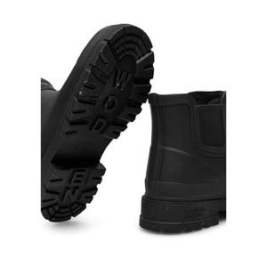 Women's boots Woden Liv Warm image-3