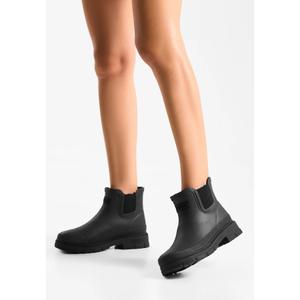 Women's boots Woden Liv Warm image-4