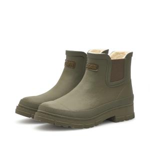 Women's boots Woden Liv Warm image-1
