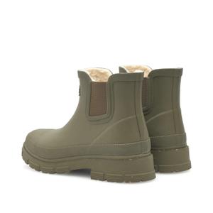 Women's boots Woden Liv Warm image-2