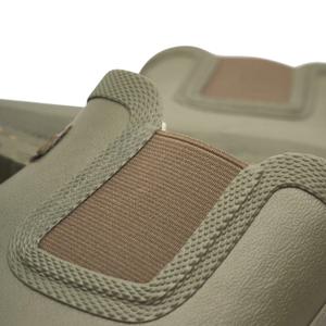 Women's boots Woden Liv Warm image-3