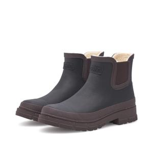 Women's boots Woden Liv Warm image-1
