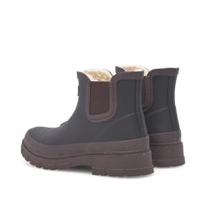 Women's boots Woden Liv Warm image-2