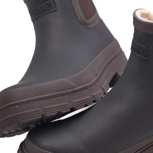 Women's boots Woden Liv Warm image-3