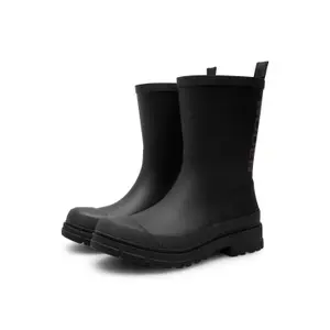 Women's Boots Woden Lia image-1