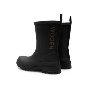 Women's Boots Woden Lia image-2