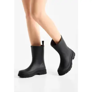 Women's Boots Woden Lia image-3