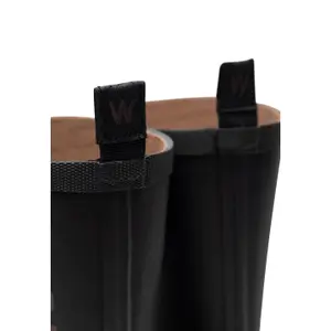 Women's Boots Woden Lia image-4