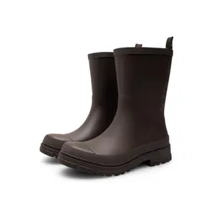 Women's rain boots Woden Lia image-1