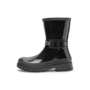 Rain boots Woden Lia Sinful image-0