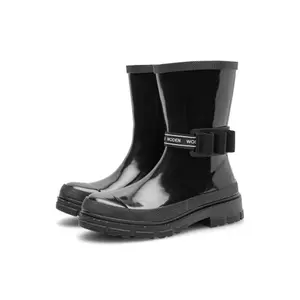 Rain boots Woden Lia Sinful image-1