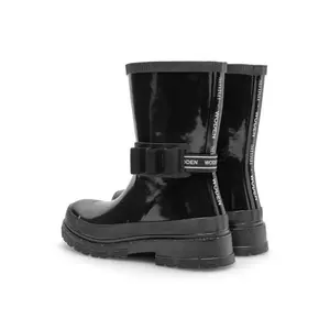 Rain boots Woden Lia Sinful image-2