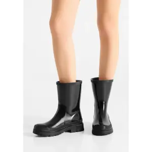 Rain boots Woden Lia Sinful image-3