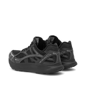 Sneakersy damscy Woden Freja image-2