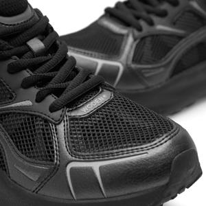 Sneakersy damscy Woden Freja image-3