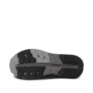 Sneakersy damscy Woden Freja image-4