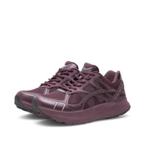 Sneakersy damscy Woden Freja image-1