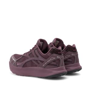 Sneakersy damscy Woden Freja image-2