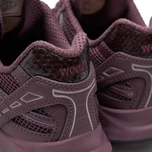 Sneakersy damscy Woden Freja image-3