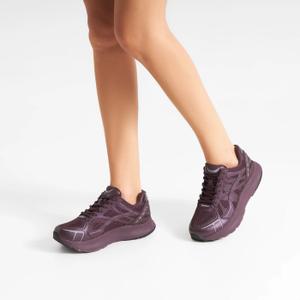 Sneakersy damscy Woden Freja image-4