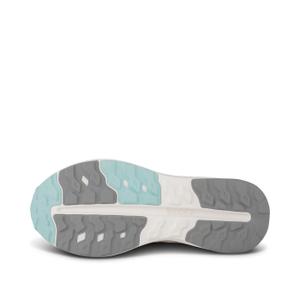 Sneakersy damscy Woden Freja image-5