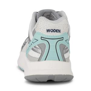 Sneakersy damscy Woden Freja image-6