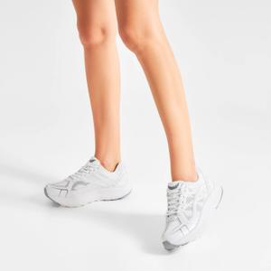 Sneakersy damscy Woden Freja image-4