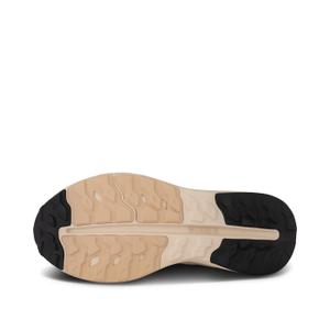 Sneakersy damscy Woden Freja image-4