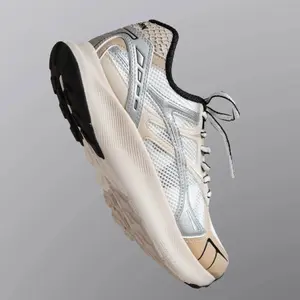 Women's Trainers Woden Freja image-5