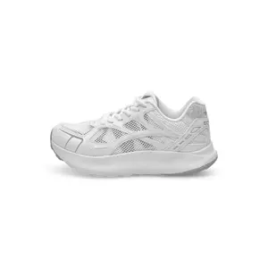 Women's Sneakers Woden Josephine image-0