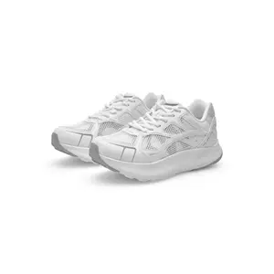 Women's Sneakers Woden Josephine image-1